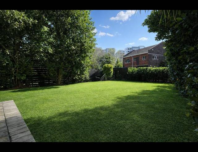 3 BEDROOM PROPERTY TO RENT IN HAZELWOOD